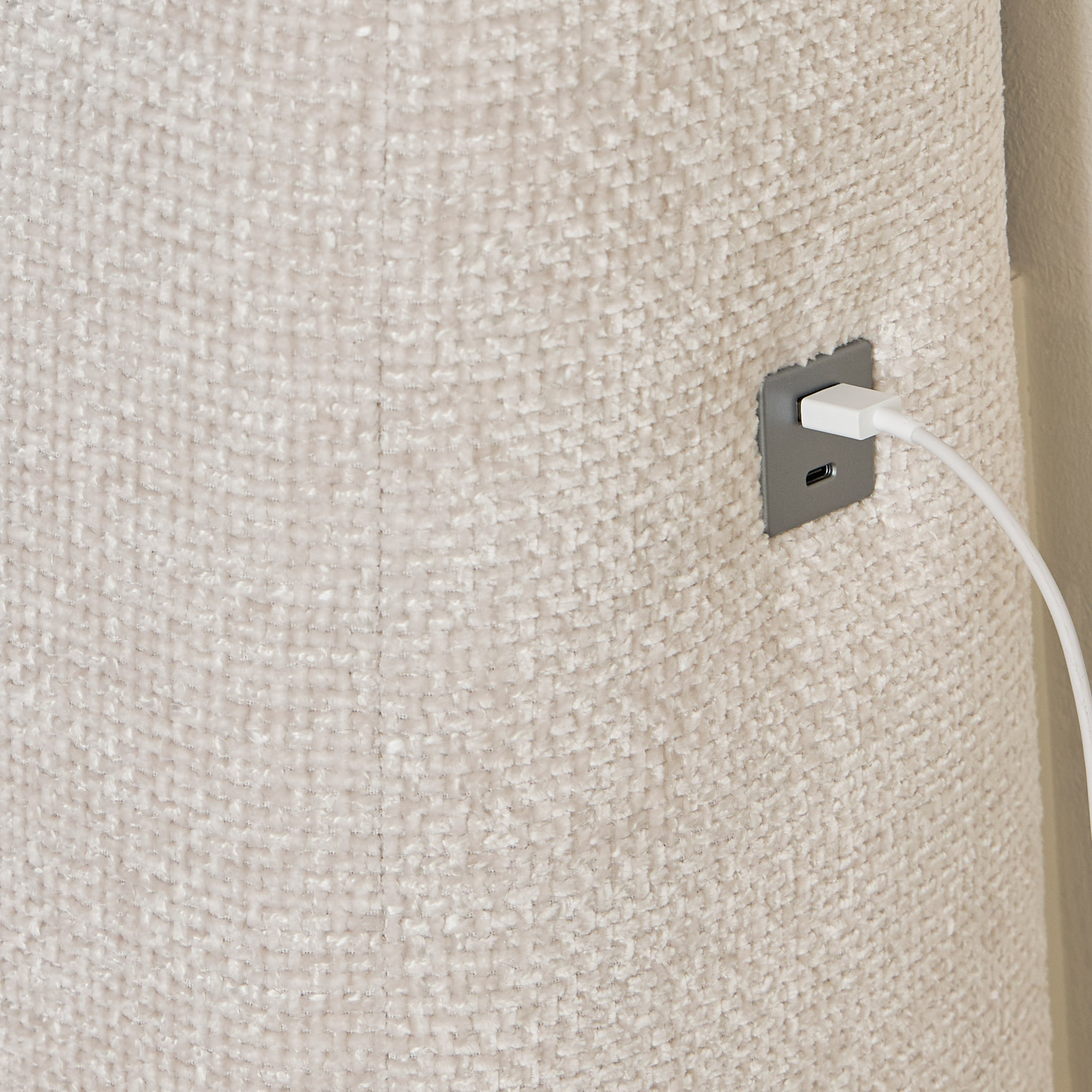 Stellar Loft Single Modular Headboard - 120 cm-furniture-modular-modularbeds-stellar-image-4