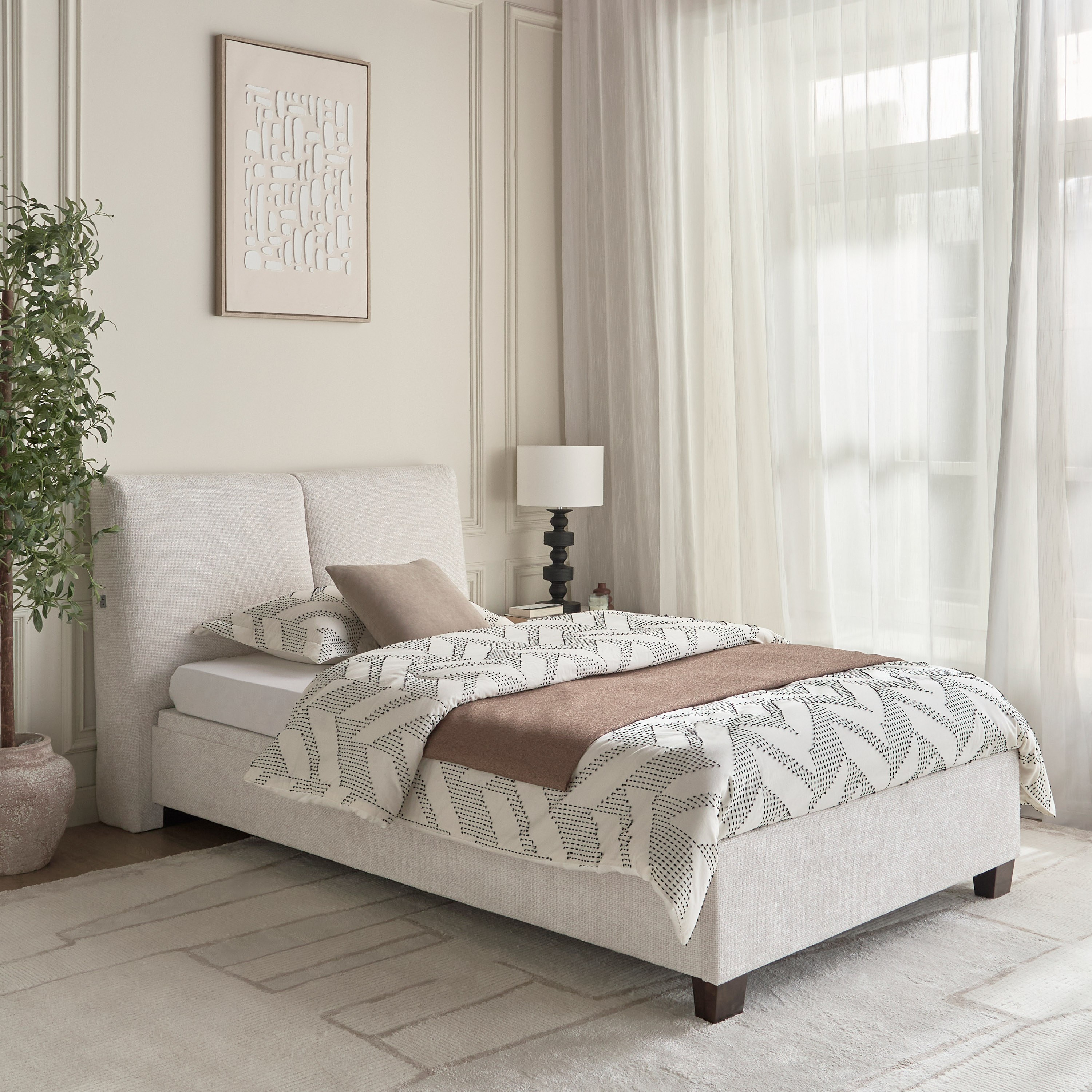 Stellar Loft Single Modular Headboard - 120 cm-furniture-modular-modularbeds-stellar-image-5