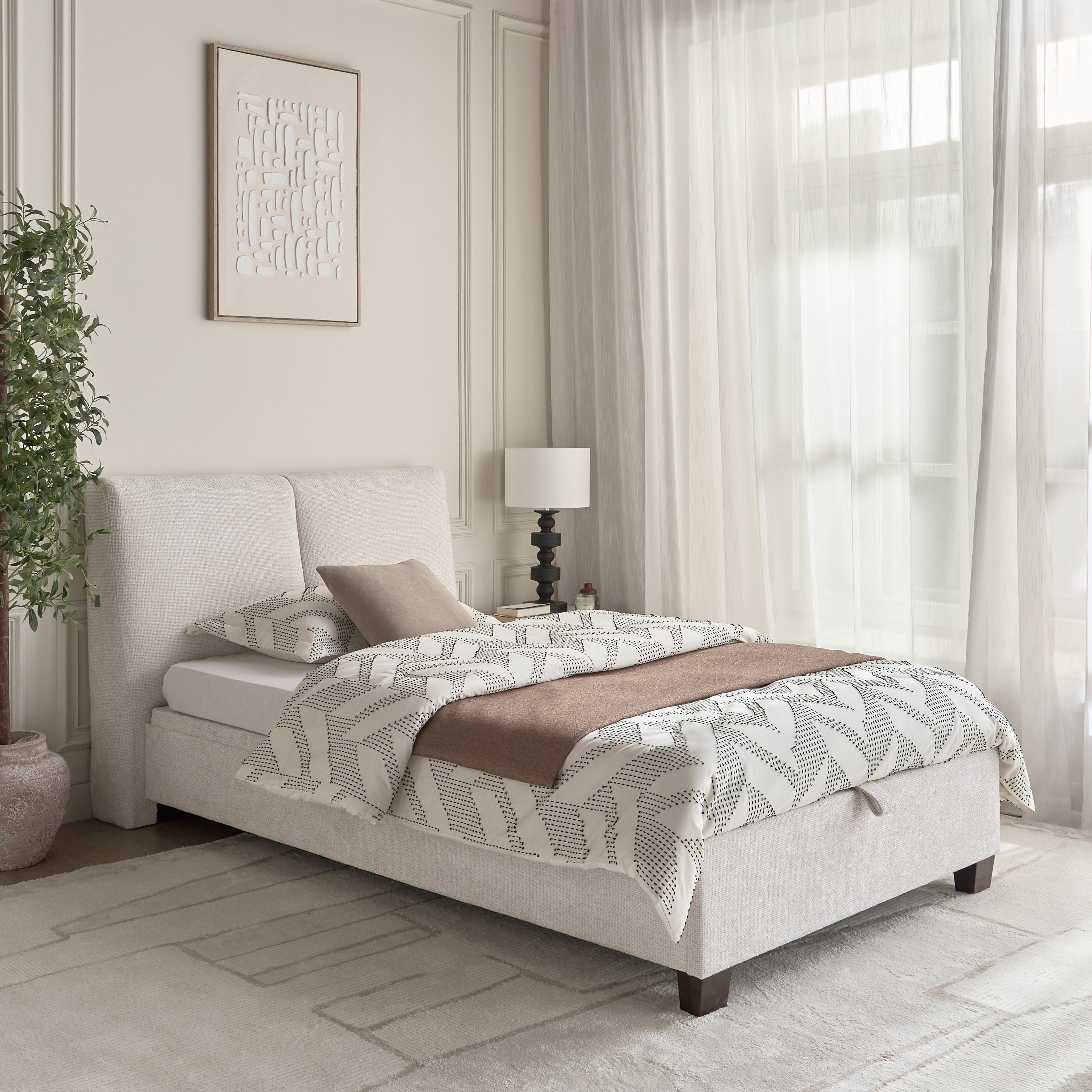 Stellar Loft Single Modular Headboard - 120 cm-furniture-modular-modularbeds-stellar-image-6