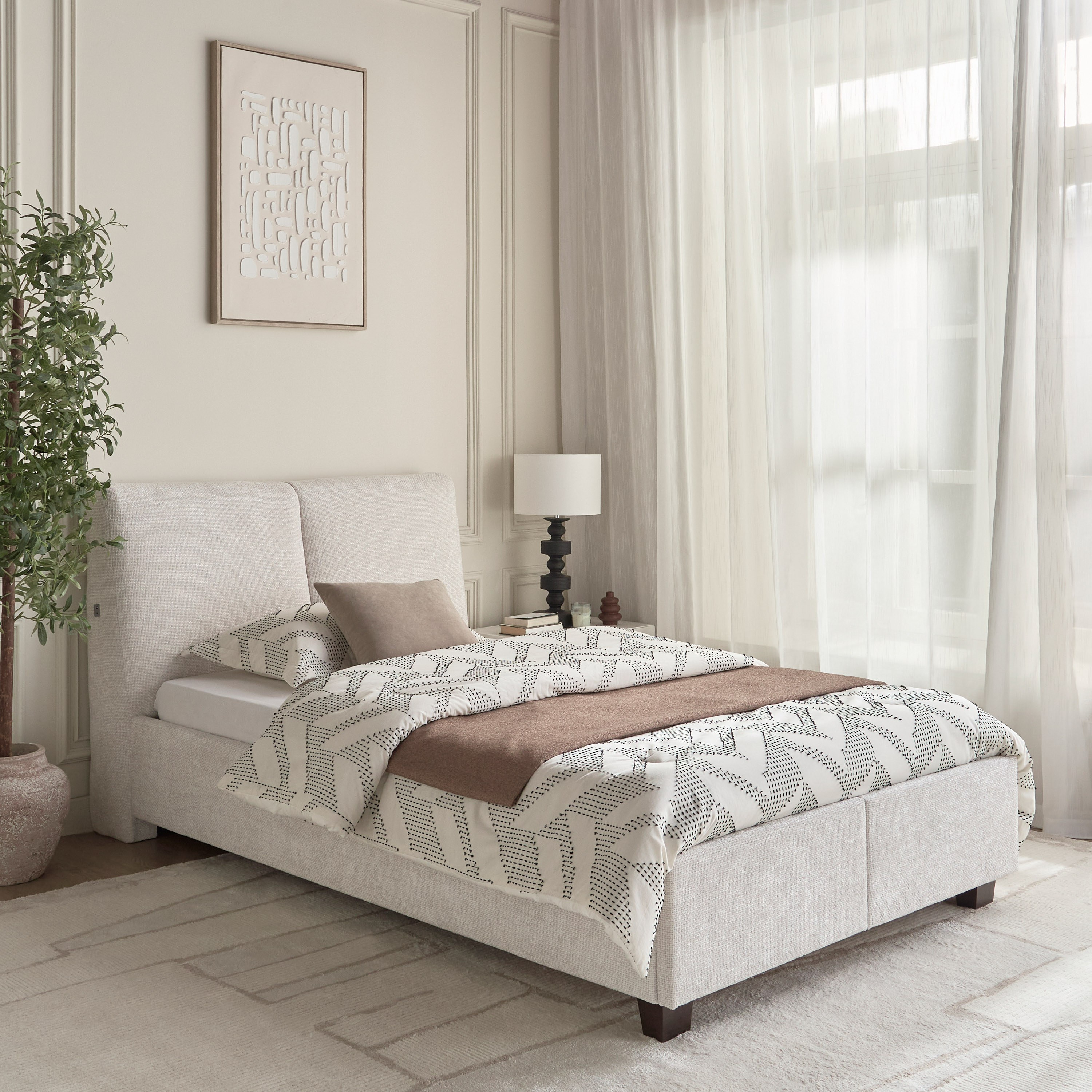 Stellar Loft Single Modular Headboard - 120 cm-furniture-modular-modularbeds-stellar-image-7
