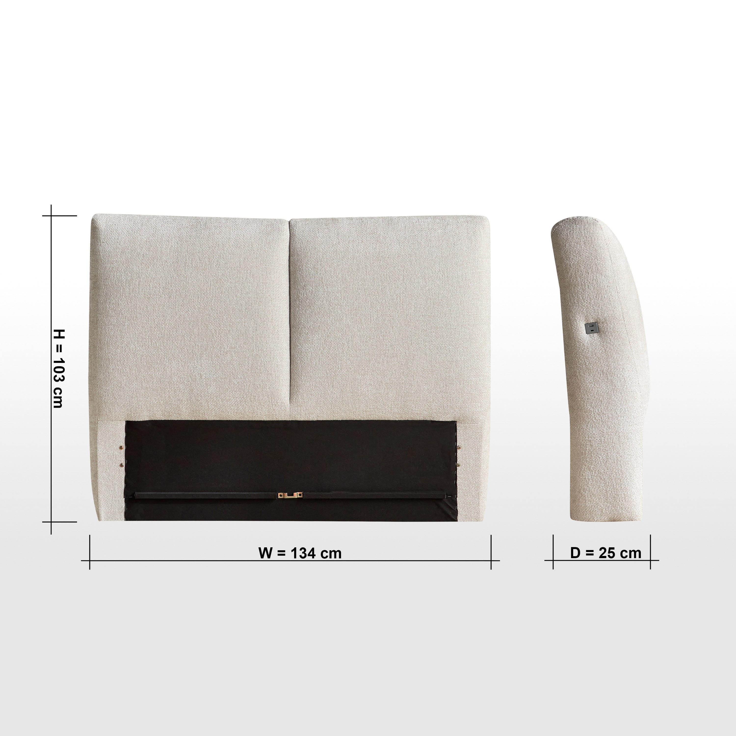 Stellar Loft Single Modular Headboard - 120 cm-furniture-modular-modularbeds-stellar-image-9