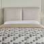 Stellar Loft Single Modular Headboard - 120 cm-InfluencerCodes_Ramadan26_All_20012026-image-2
