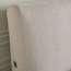 Stellar Loft Single Modular Headboard - 120 cm-InfluencerCodes_Ramadan26_All_20012026-image-3