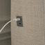 Stellar Loft Single Modular Headboard - 120 cm-InfluencerCodes_Ramadan26_All_20012026-image-4