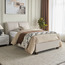 Stellar Loft Single Modular Headboard - 120 cm-InfluencerCodes_Ramadan26_All_20012026-image-6