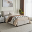 Stellar Loft Single Modular Headboard - 120 cm-InfluencerCodes_Ramadan26_All_20012026-image-7