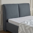 Stellar Loft Single Modular Headboard - 120 cm-InfluencerCodes_Ramadan26_All_20012026-image-9