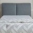 Stellar Loft Single Modular Headboard - 120 cm-InfluencerCodes_Ramadan26_All_20012026-image-10