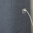 Stellar Loft Single Modular Headboard - 120 cm-InfluencerCodes_Ramadan26_All_20012026-image-11