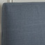 Stellar Loft Single Modular Headboard - 120 cm-InfluencerCodes_Ramadan26_All_20012026-image-12