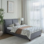 Stellar Loft Single Modular Headboard - 120 cm-InfluencerCodes_Ramadan26_All_20012026-image-13