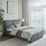 Stellar Loft Single Modular Headboard - 120 cm-InfluencerCodes_Ramadan26_All_20012026-image-14