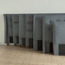 Stellar Loft Single Modular Headboard - 120 cm-InfluencerCodes_Ramadan26_All_20012026-image-15
