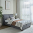 Stellar Loft Single Modular Headboard - 120 cm-InfluencerCodes_Ramadan26_All_20012026-image-16
