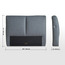 Stellar Loft Single Modular Headboard - 120 cm-InfluencerCodes_Ramadan26_All_20012026-image-17
