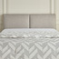 Stellar Loft Queen Modular Headboard - 160 cm-InfluencerCodes_Ramadan26_All_20012026-image-2