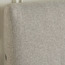 Stellar Loft Queen Modular Headboard - 160 cm-InfluencerCodes_Ramadan26_All_20012026-image-3