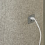 Stellar Loft Queen Modular Headboard - 160 cm-InfluencerCodes_Ramadan26_All_20012026-image-4