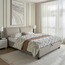 Stellar Loft Queen Modular Headboard - 160 cm-InfluencerCodes_Ramadan26_All_20012026-image-6
