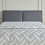 Stellar Loft Queen Modular Headboard - 160 cm-InfluencerCodes_Ramadan26_All_20012026-image-12