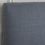 Stellar Loft Queen Modular Headboard - 160 cm-InfluencerCodes_Ramadan26_All_20012026-image-13