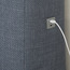 Stellar Loft Queen Modular Headboard - 160 cm-InfluencerCodes_Ramadan26_All_20012026-image-14