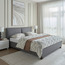 Stellar Loft Queen Modular Headboard - 160 cm-InfluencerCodes_Ramadan26_All_20012026-image-16