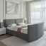 Stellar Loft Queen Modular Headboard - 160 cm-InfluencerCodes_Ramadan26_All_20012026-image-18