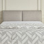 Stellar Loft King Modular Headboard - 180 cm-InfluencerCodes_Ramadan26_All_20012026-image-2
