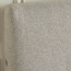 Stellar Loft King Modular Headboard - 180 cm-InfluencerCodes_Ramadan26_All_20012026-image-3