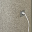 Stellar Loft King Modular Headboard - 180 cm-InfluencerCodes_Ramadan26_All_20012026-image-4