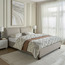 Stellar Loft King Modular Headboard - 180 cm-InfluencerCodes_Ramadan26_All_20012026-image-5