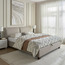 Stellar Loft King Modular Headboard - 180 cm-InfluencerCodes_Ramadan26_All_20012026-image-6