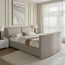 Stellar Loft King Modular Headboard - 180 cm-InfluencerCodes_Ramadan26_All_20012026-image-8