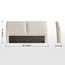 Stellar Loft King Modular Headboard - 180 cm-Voucher_HCOC_ALL_25022025-image-10