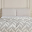 Stellar Loft King Modular Headboard - 180 cm-Voucher_HCOC_ALL_25022025-image-2