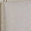 Stellar Loft King Modular Headboard - 180 cm-Voucher_HCOC_ALL_25022025-image-3