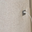 Stellar Loft King Modular Headboard - 180 cm-Voucher_HCOC_ALL_25022025-image-4