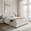 Stellar Loft King Modular Headboard - 180 cm-Voucher_HCOC_ALL_25022025-image-5