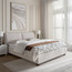 Stellar Loft King Modular Headboard - 180 cm-Voucher_HCOC_ALL_25022025-image-7