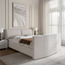 Stellar Loft King Modular Headboard - 180 cm-Voucher_HCOC_ALL_25022025-image-8