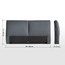 Stellar Loft King Modular Headboard - 180 cm-InfluencerCodes_Ramadan26_All_20012026-image-20