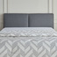 Stellar Loft King Modular Headboard - 180 cm-InfluencerCodes_Ramadan26_All_20012026-image-12