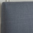 Stellar Loft King Modular Headboard - 180 cm-InfluencerCodes_Ramadan26_All_20012026-image-13