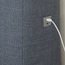 Stellar Loft King Modular Headboard - 180 cm-InfluencerCodes_Ramadan26_All_20012026-image-14