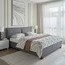 Stellar Loft King Modular Headboard - 180 cm-InfluencerCodes_Ramadan26_All_20012026-image-15