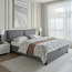 Stellar Loft King Modular Headboard - 180 cm-InfluencerCodes_Ramadan26_All_20012026-image-16
