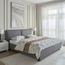 Stellar Loft King Modular Headboard - 180 cm-InfluencerCodes_Ramadan26_All_20012026-image-17