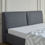 Stellar Loft Super King Modular Headboard - 200 cm-furniture-modular-modularbeds-stellar-image-1