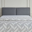 Stellar Loft Super King Modular Headboard - 200 cm-furniture-modular-modularbeds-stellar-image-2